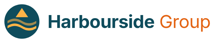 Harbourside Group